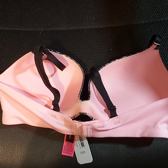 La senza bra - Picture 3 of 5